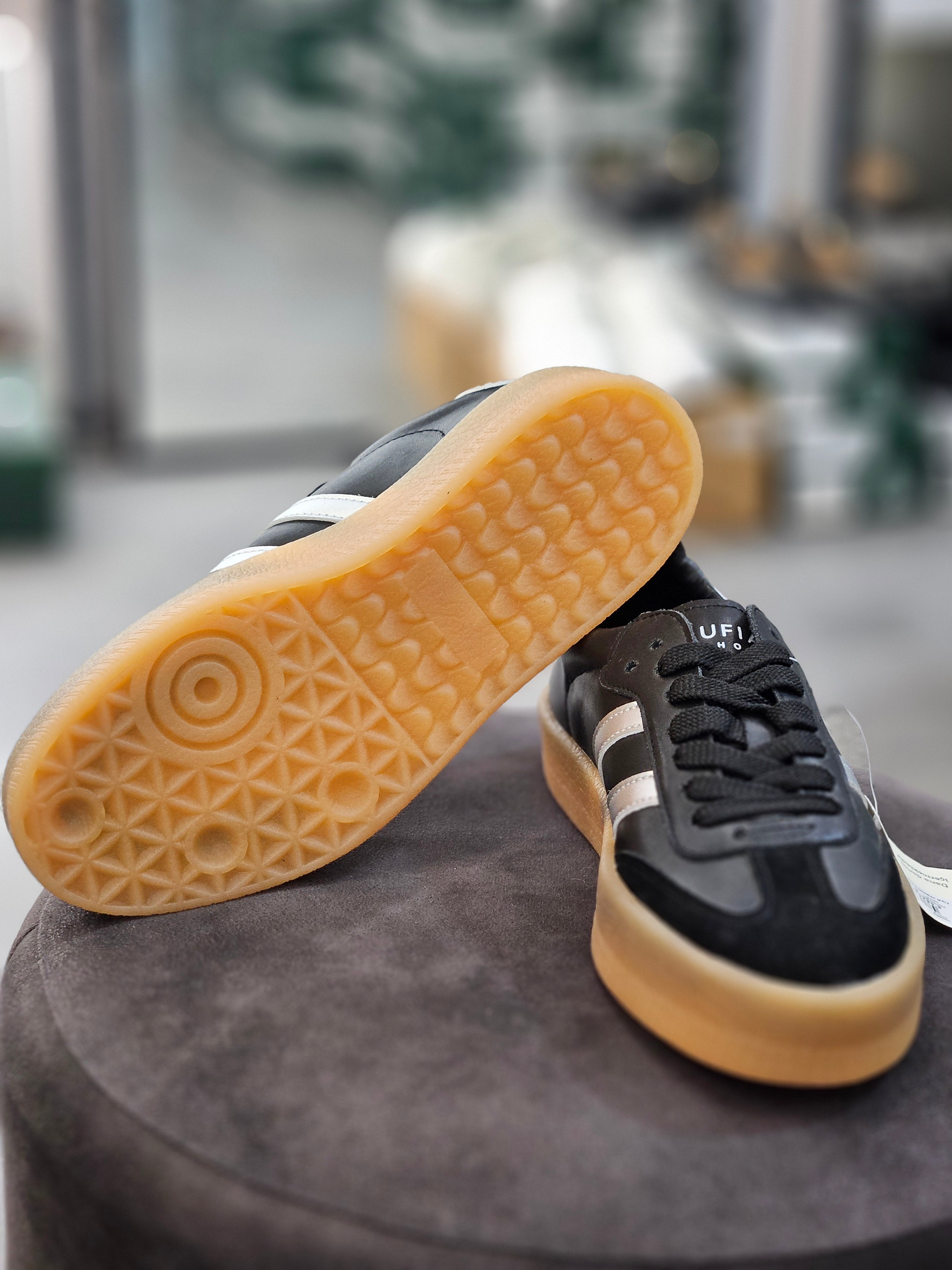 LUFIAN STELLA SNEAKERS