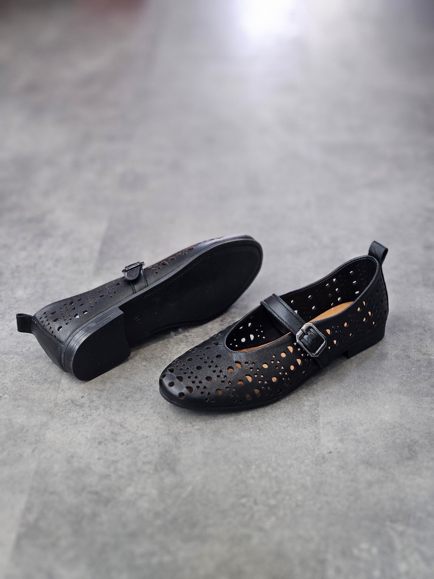 VENÜS 26484500Y AYAKKABI