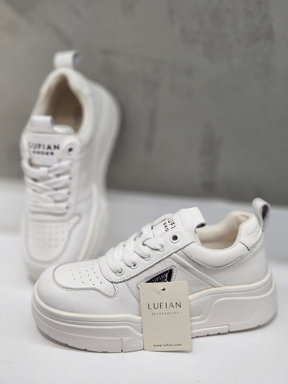 LUFIAN JENNIFER İTHAL SNEAKERS