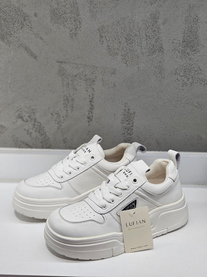 LUFIAN JENNIFER İTHAL SNEAKERS
