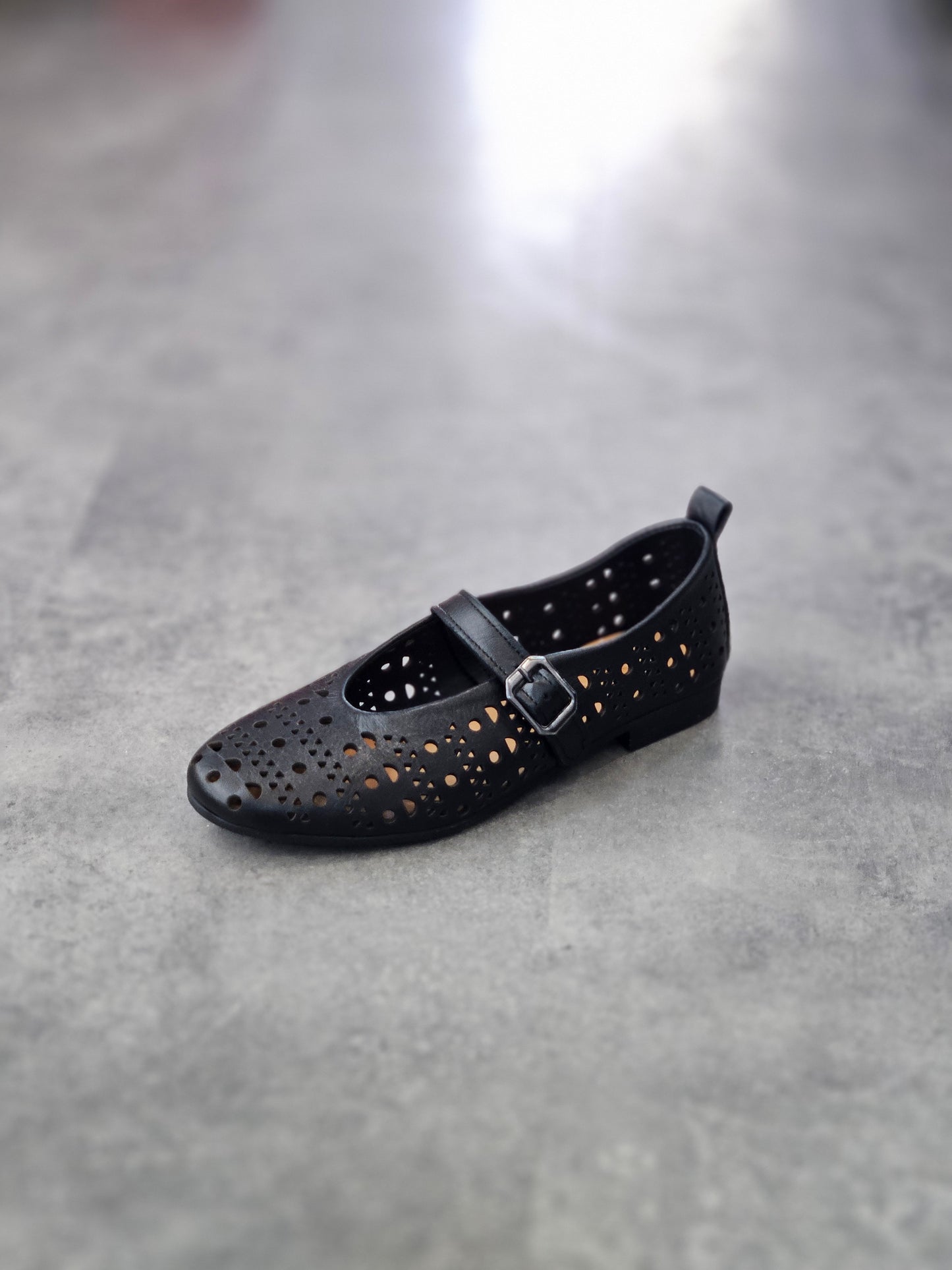 VENÜS 26484500Y AYAKKABI