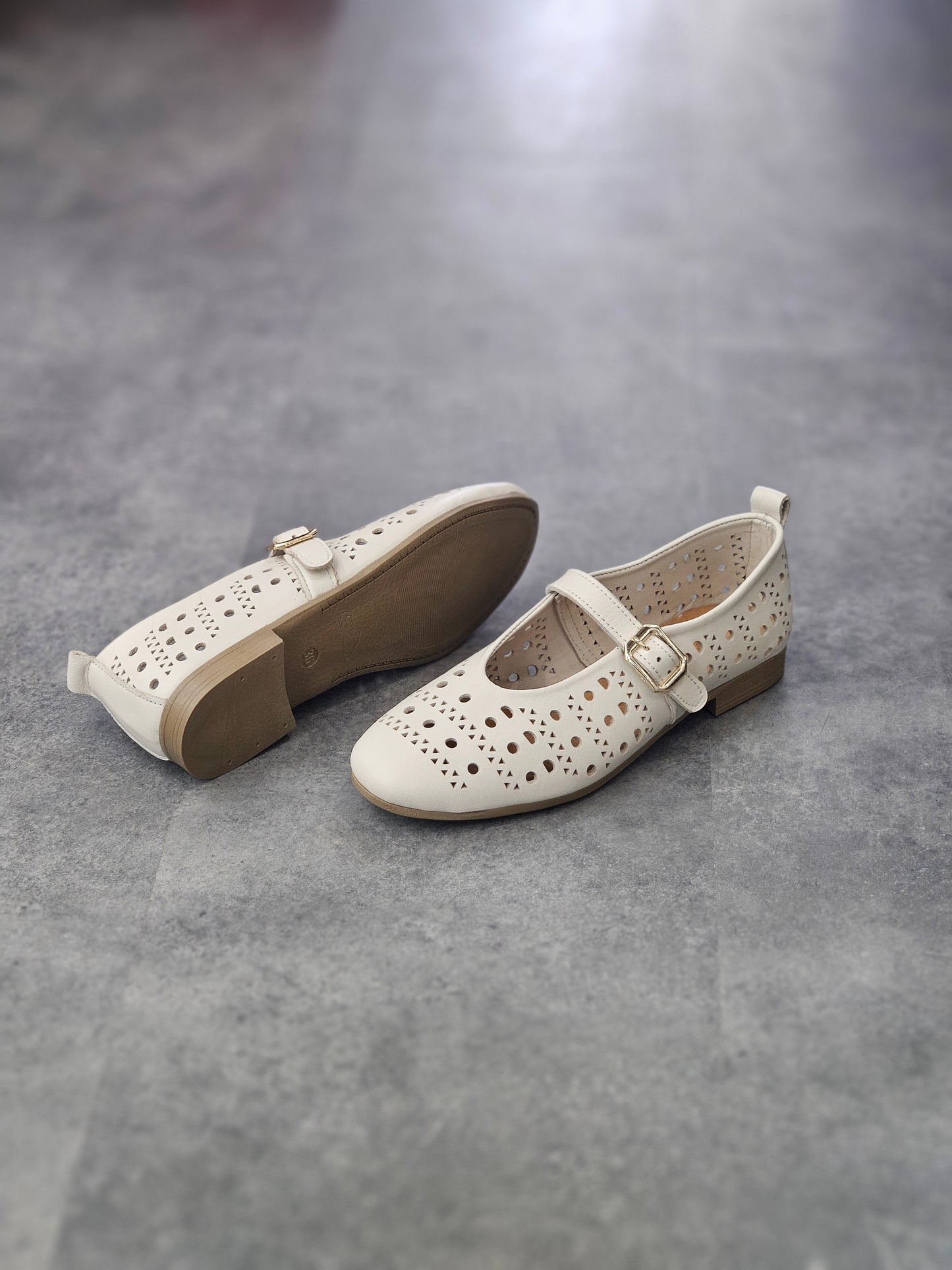 VENÜS 26484500Y AYAKKABI