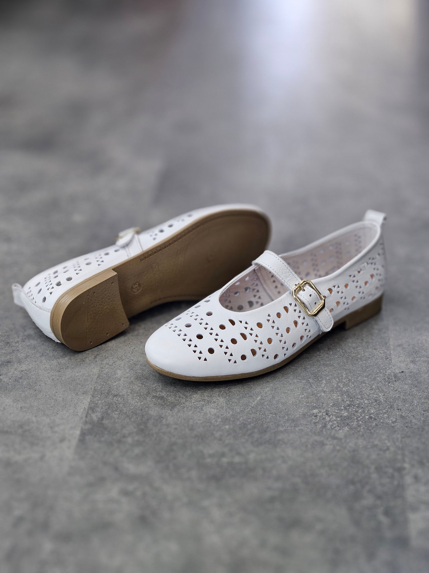 VENÜS 26484500Y AYAKKABI