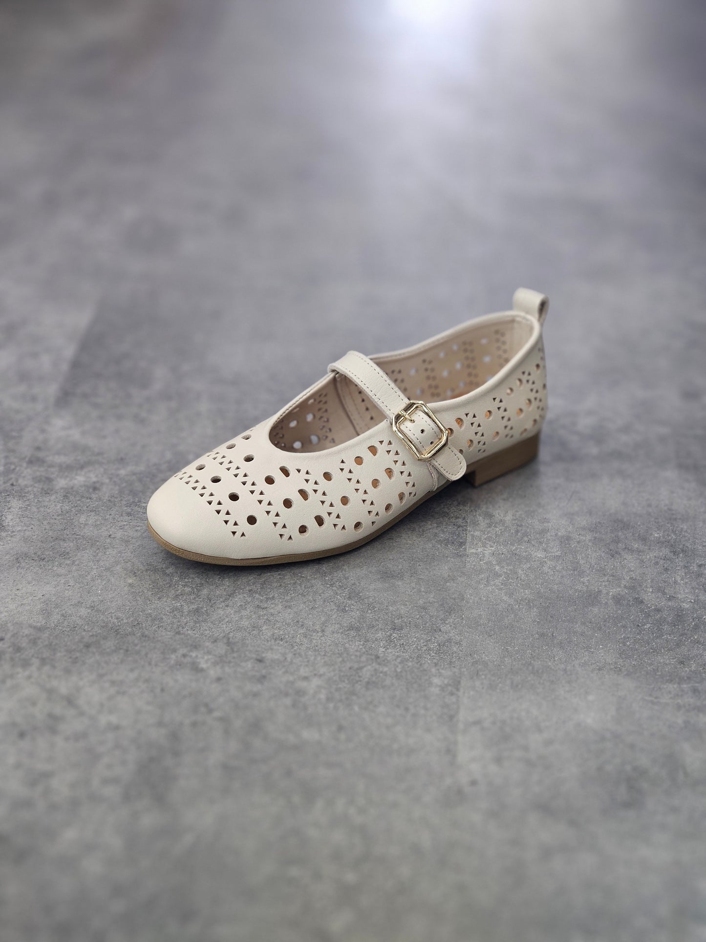 VENÜS 26484500Y AYAKKABI