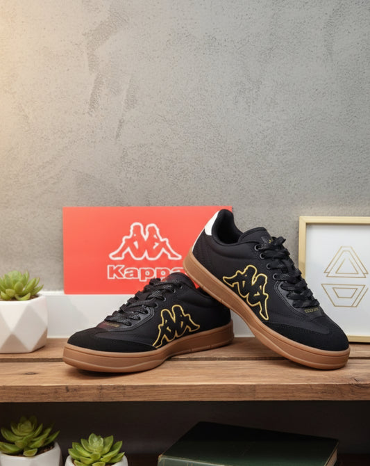 KAPPA SANTİAGO SNEAKERS