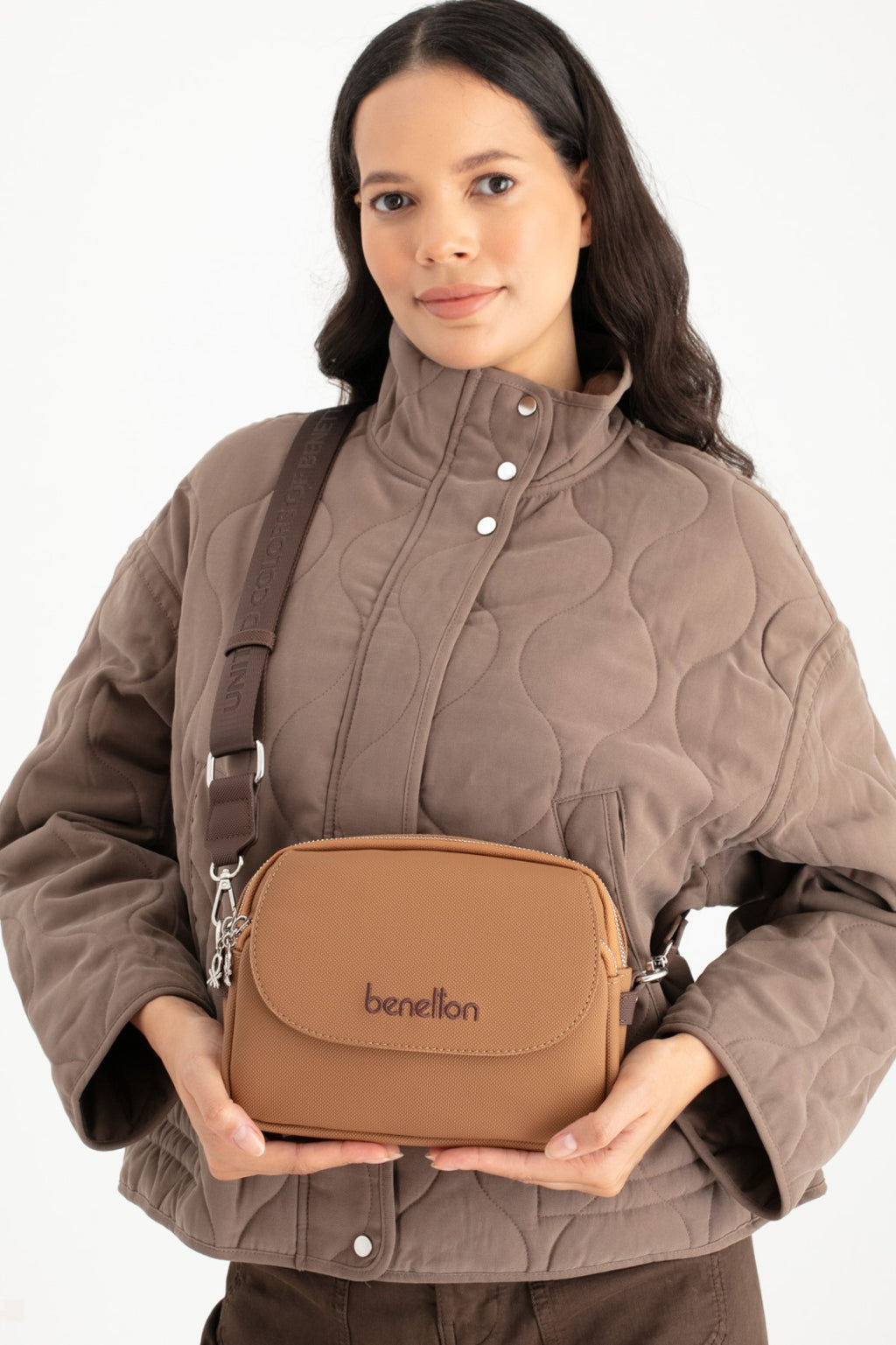 BENETTON BNT_1665 TABA