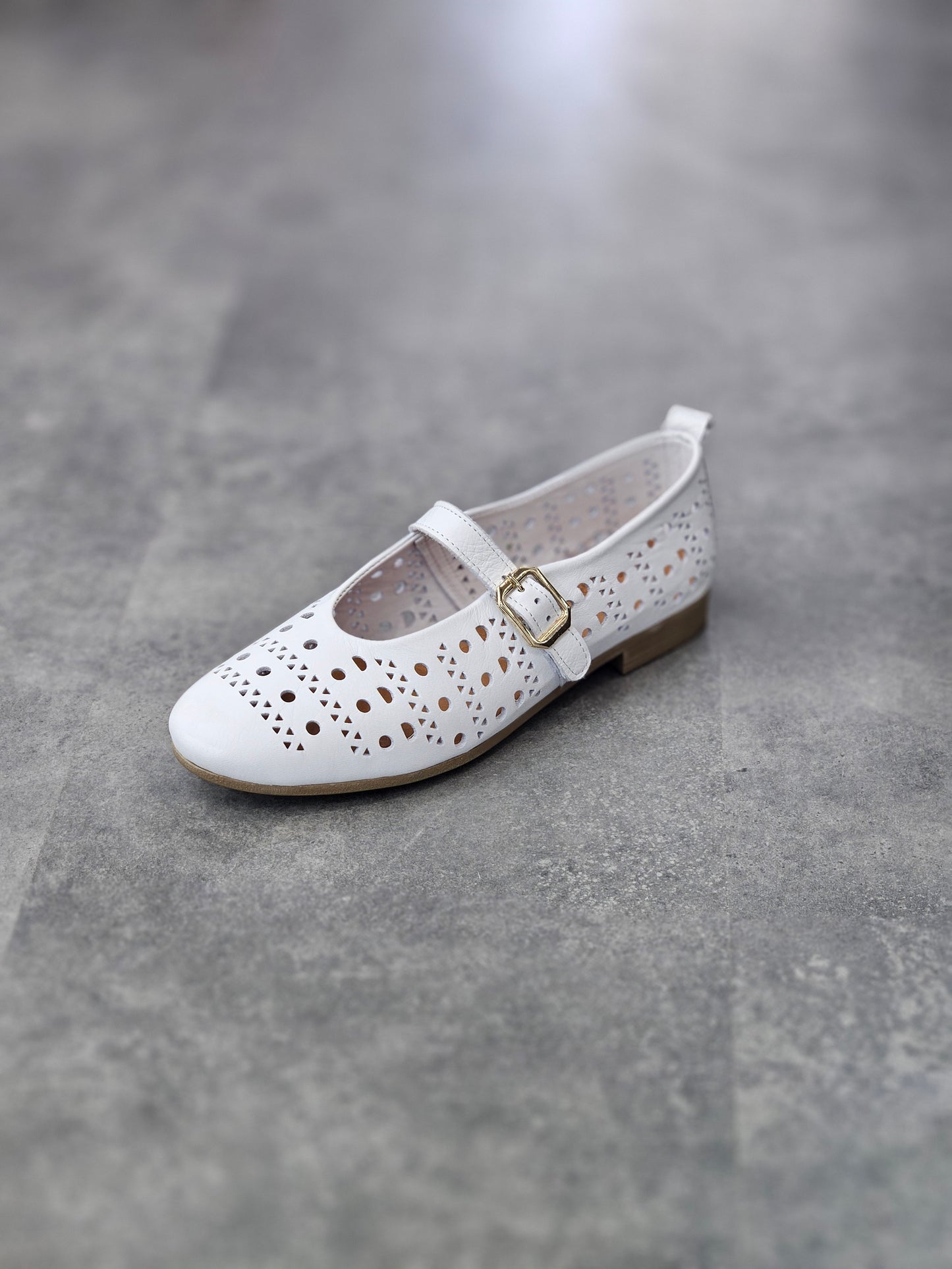 VENÜS 26484500Y AYAKKABI