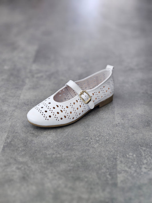 VENÜS 26484500Y AYAKKABI