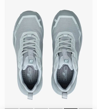 5K2GA18881 A GRİ GREYDER SU GEÇİRMEZ