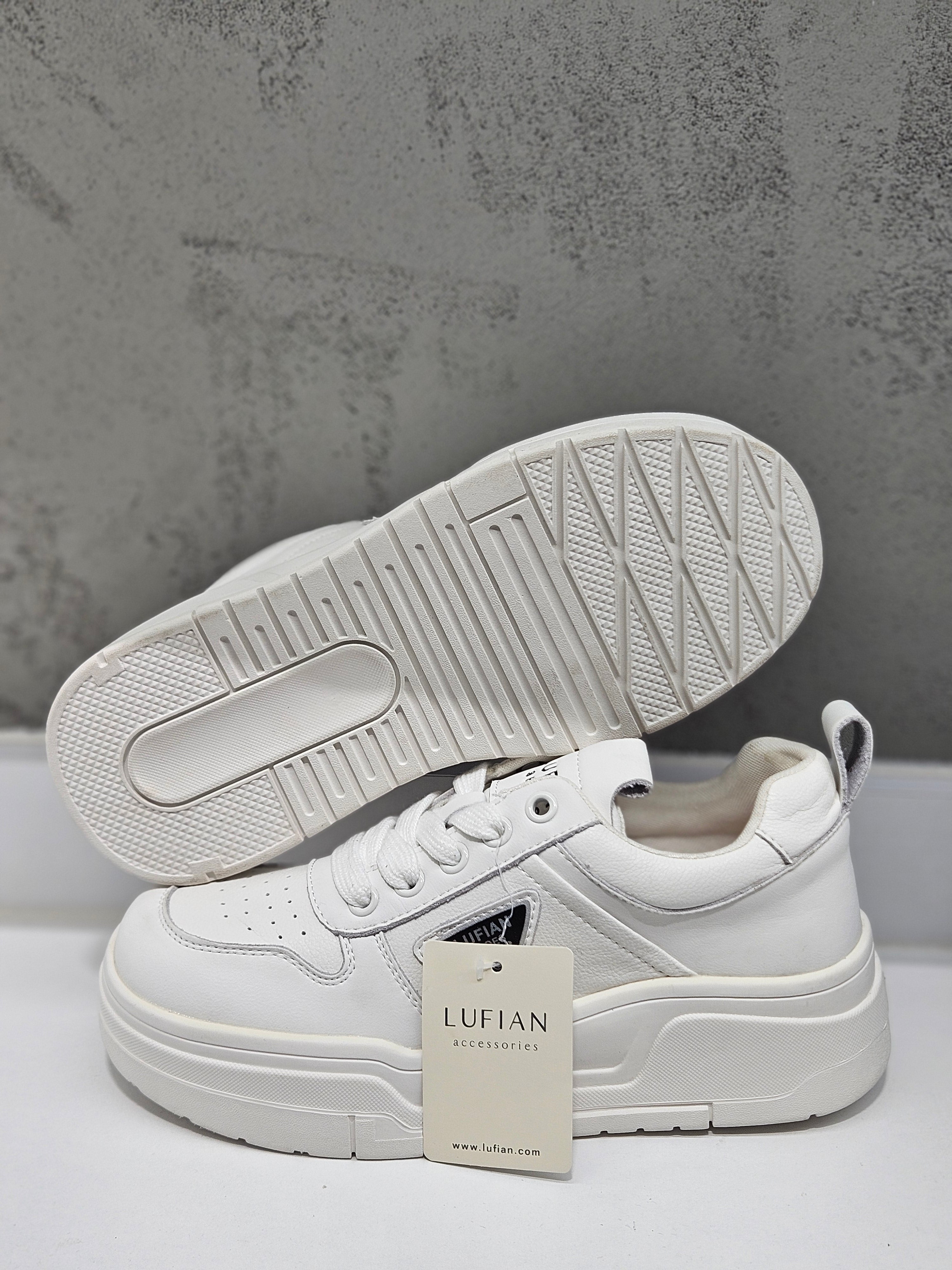 LUFIAN JENNIFER İTHAL SNEAKERS