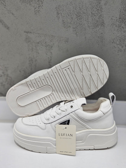 LUFIAN JENNIFER İTHAL SNEAKERS