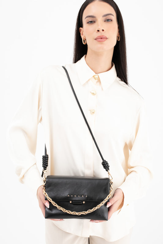 SİSLEY SLY_233 ÇANTA