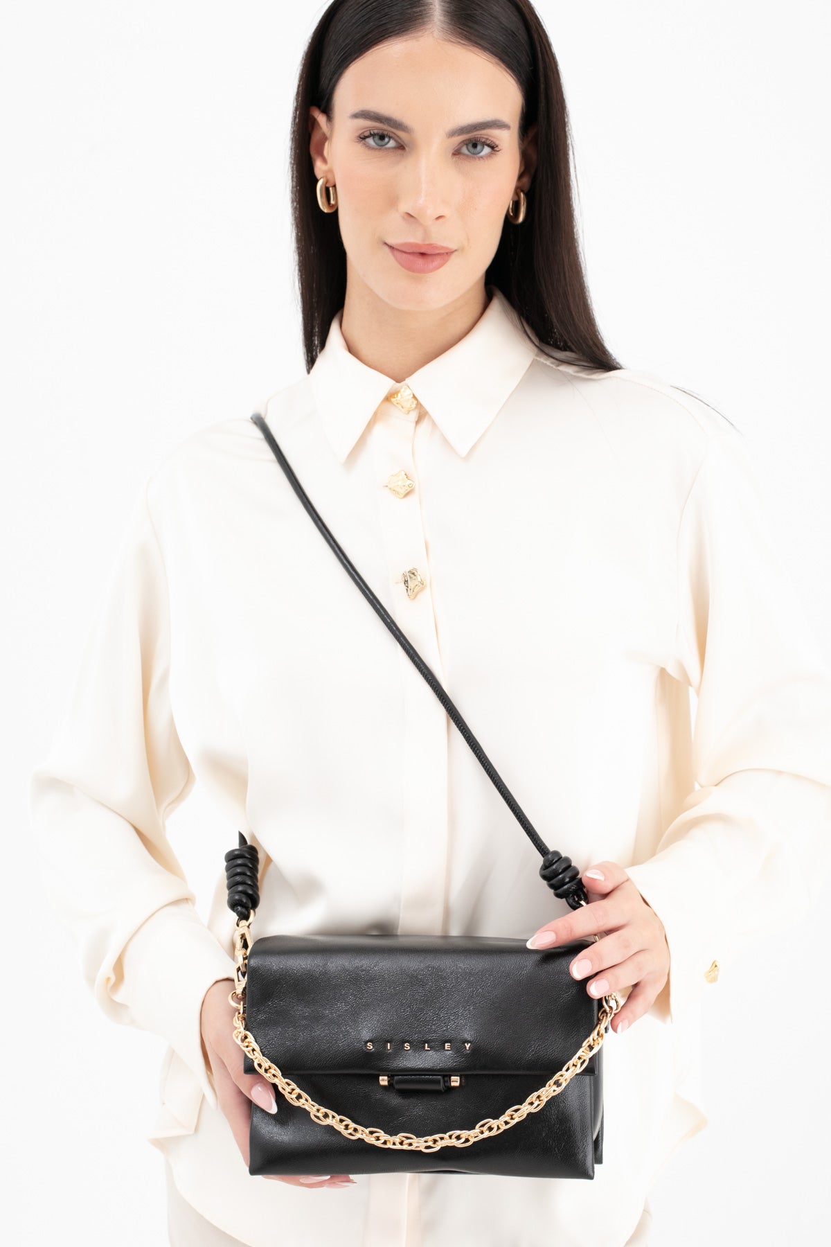 SİSLEY SLY_233 ÇANTA