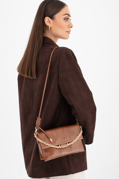 SİSLEY SLY_233 ÇANTA