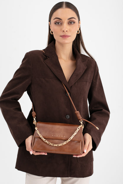 SİSLEY SLY_234 ÇANTA