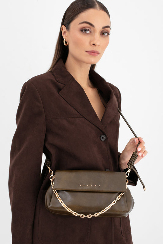 SİSLEY SLY_234 ÇANTA