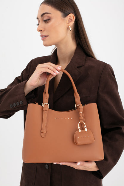 SİSLEY SLY_296 ÇANTA