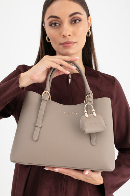 SİSLEY SLY_296 ÇANTA